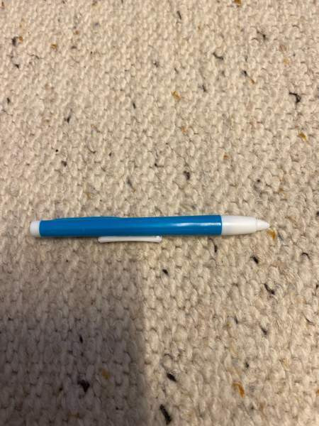 Punkin poistoon Espoo – foto 3