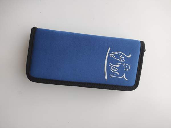 VetPen insuliinikynä Тампере - изображение 3