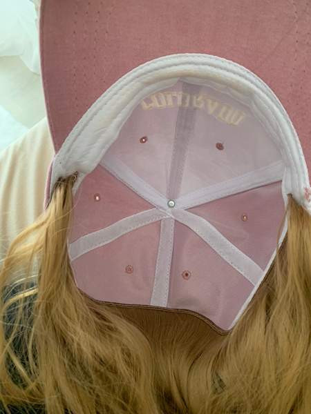 Peruukkilippis Tampere - valokuva 5