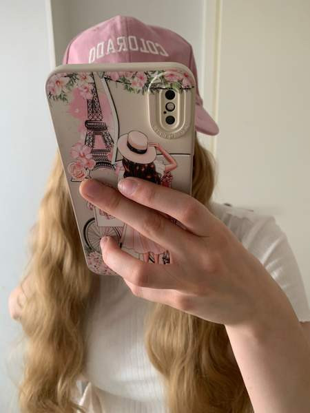 Peruukkilippis Tampere - valokuva 3