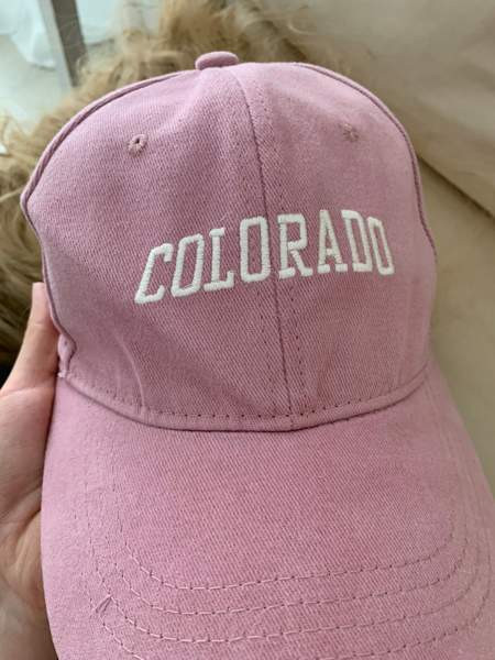 Peruukkilippis Tampere - valokuva 6