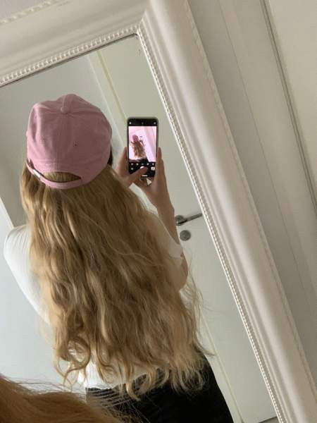 Peruukkilippis Tampere - valokuva 4