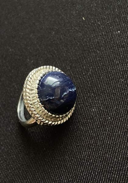 Sormuksia 5 kpl Oulu – foto 1