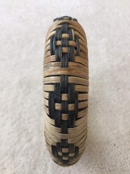 Rannerengas Keuruu - photo 2