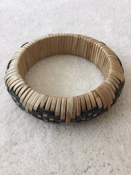 Rannerengas Keuruu - photo 1