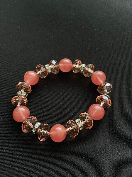 Rannekoru Oulu – foto 1