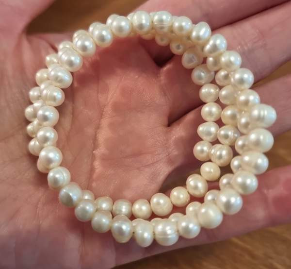 Helmirannekoru Турку - изображение 5