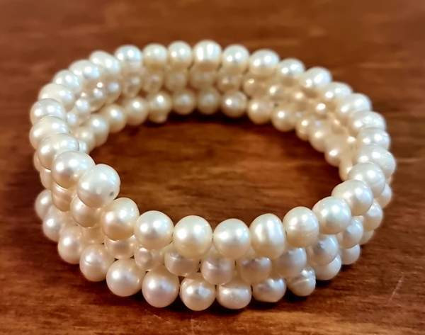 Helmirannekoru Турку - изображение 2