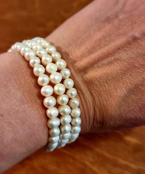 Helmirannekoru Турку - изображение 1