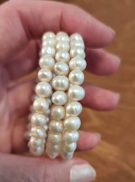 Helmirannekoru Турку - изображение 4