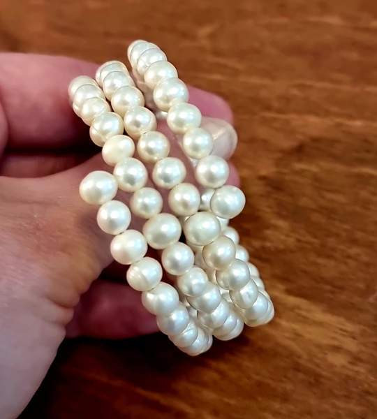 Helmirannekoru Турку - изображение 3