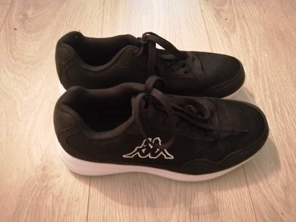 Kappa lenkkarit 37 Вантаа - изображение 1