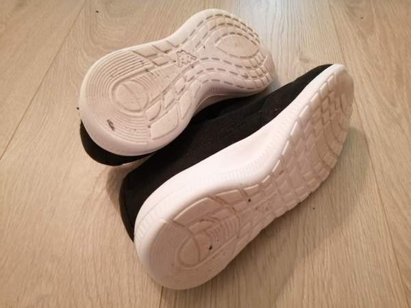 Kappa lenkkarit 37 Вантаа - изображение 3