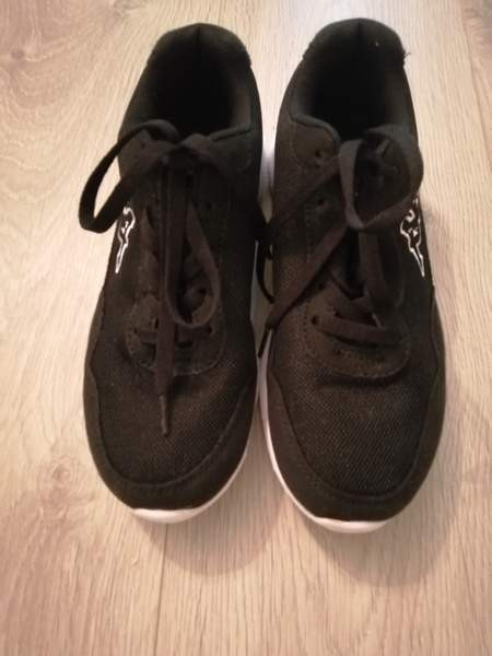 Kappa lenkkarit 37 Вантаа - изображение 2