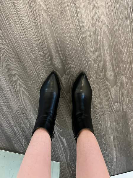 Korolliset nilkkurit Lempäälä - valokuva 2