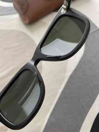 Rayban Wayfarer Pirkkala
