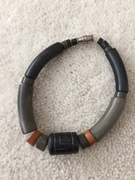 Rannekoru Keuruu - изображение 1