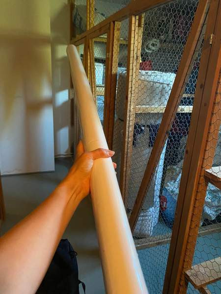 Kertakäyttö pöytäliina Pori - photo 2