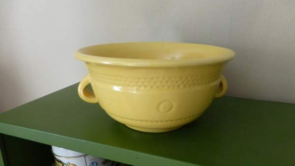 Tarjoiluastia Lahti - photo 1