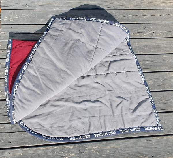 Gold medal kääntöhuopa full Нокиа - изображение 2