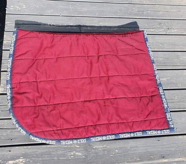 Gold medal kääntöhuopa full Нокиа - изображение 1