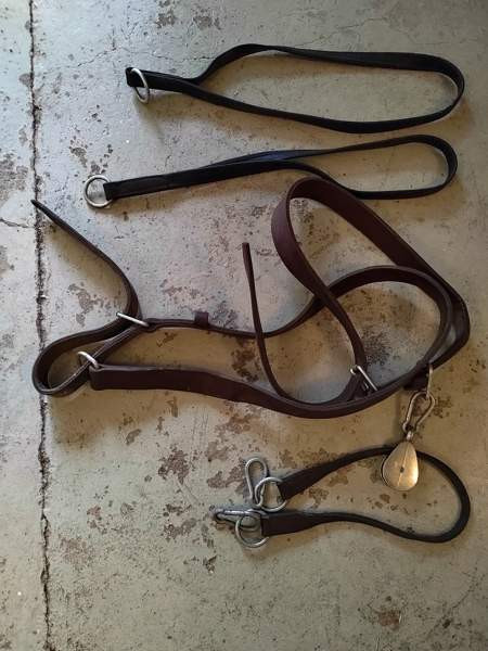 Astutusliinat Akaa - изображение 1