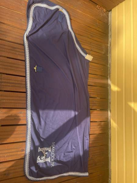 Kuivatusloimi 155 Vantaa - valokuva 1