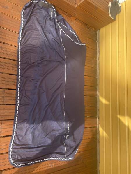 Kuivatusloimi Vantaa - valokuva 1