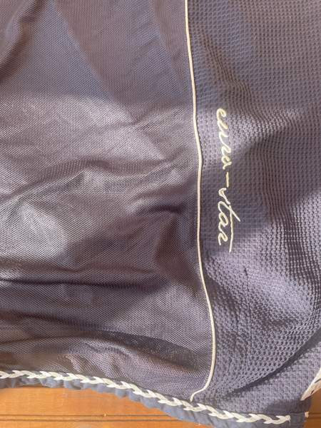 Kuivatusloimi Vantaa - valokuva 2