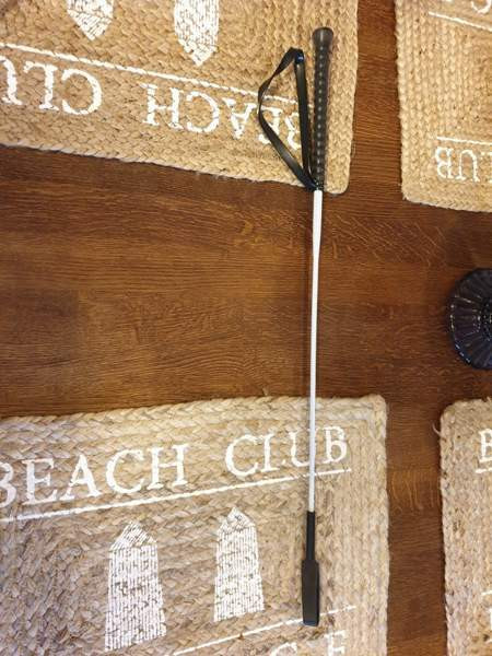 Raippa Harjavalta - изображение 1