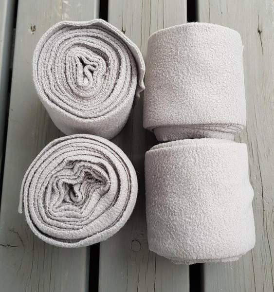 Fleecepintelit Kerava - photo 1