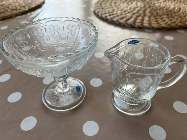 Apila kermakko ja sokerikko Kontiolahti – foto 1