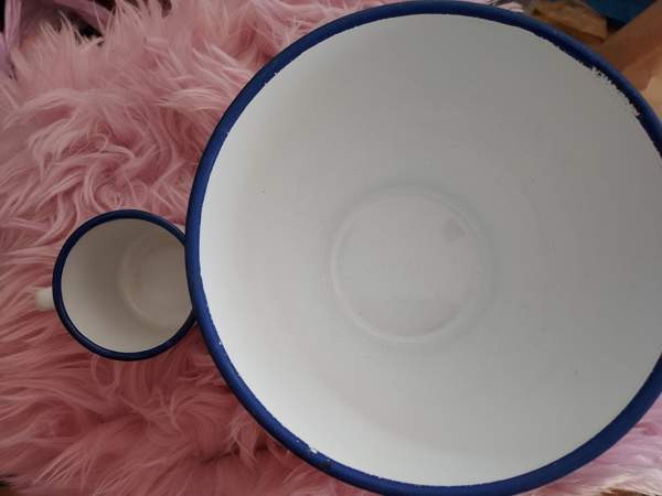 Emalisetti Helsinki - valokuva 3