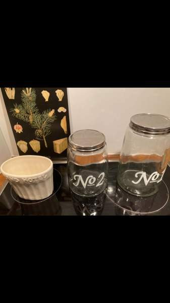 Astioita Куопио - изображение 1