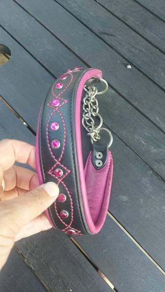 Koiran panta Каяни - изображение 3