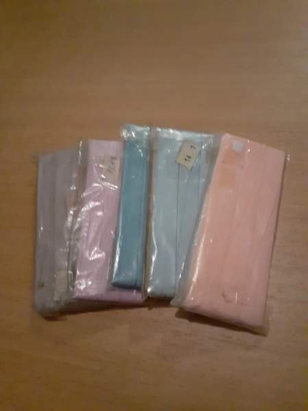 Vinonauhoja Helsinki - photo 1