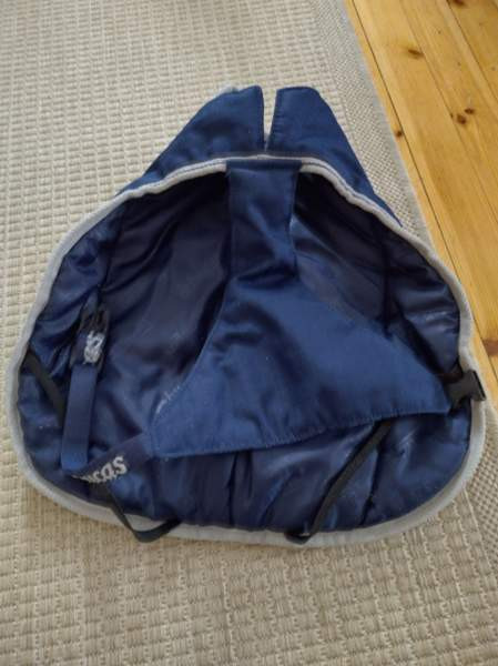 Koiran takki/ loimi koko 40 Хейнола - изображение 2