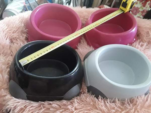 Koirankupit 3 kpl Rääkkylä - photo 1