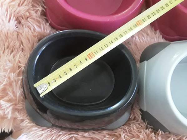 Koirankupit 3 kpl Rääkkylä - photo 2