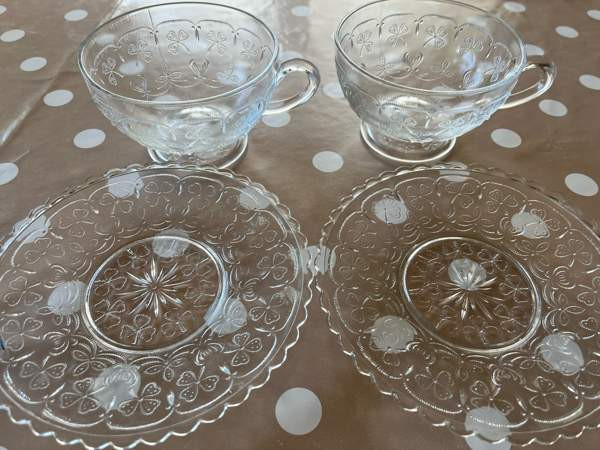 Apila teekupit Kontiolahti - photo 2