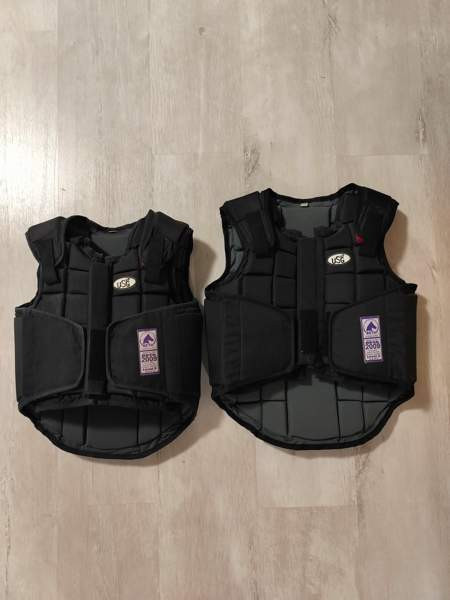 Palaturvaliivi Mikkeli – foto 1