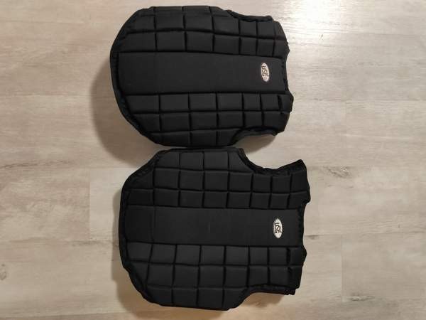 Palaturvaliivi Mikkeli – foto 2