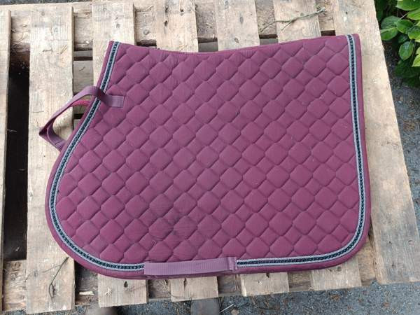 Yleishuopa Laitila - valokuva 1