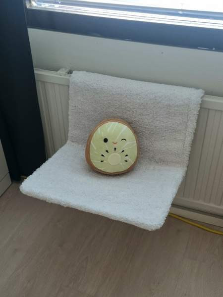 Katzen-deko patteripesä kissalle Эспоо - изображение 1