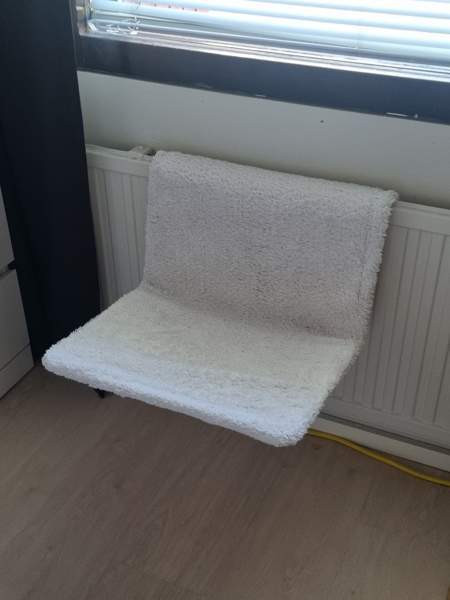 Katzen-deko patteripesä kissalle Эспоо - изображение 2