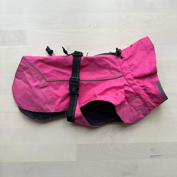 Feel Active Göteborg 25cm sadetakki Tampere - valokuva 1