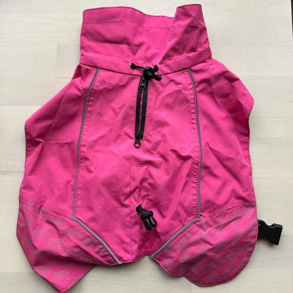 Feel Active Göteborg 25cm sadetakki Tampere - valokuva 2