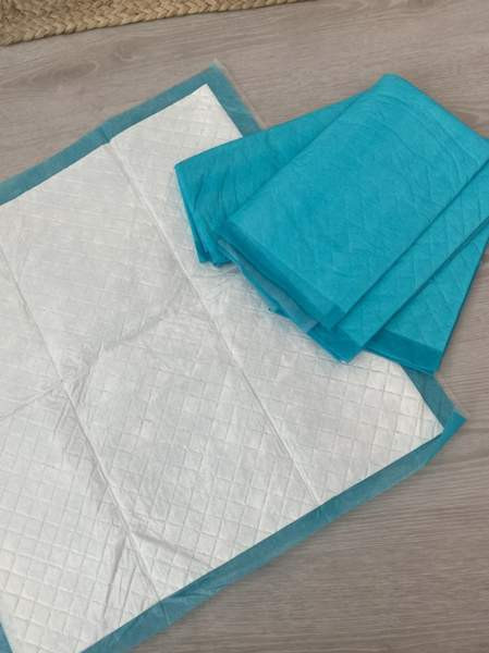 Koiran pentualustoja Оулу - изображение 1