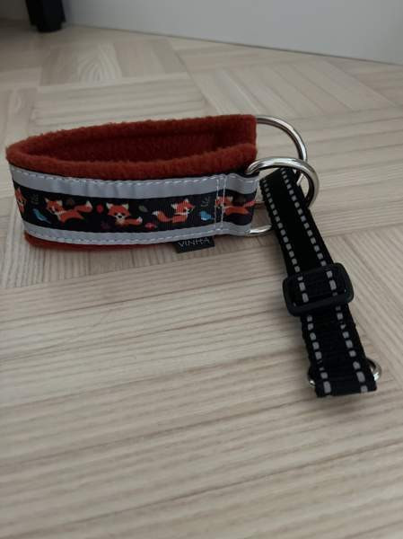 Kaulapanta Espoo – foto 1