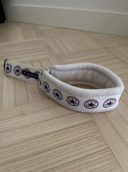 Kaulapanta Espoo – foto 1